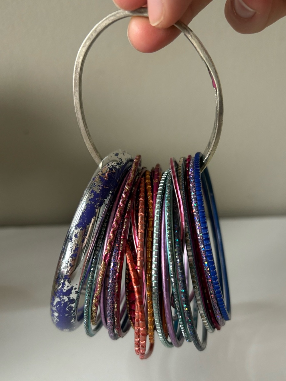 Bundle o’ Bangles! - Picture 3 of 6